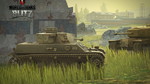 World-of-tanks-blitz-1432399810627415