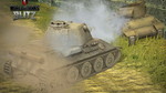 World-of-tanks-blitz-1432399810627417