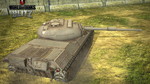 World-of-tanks-blitz-1432399810627419