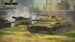 World-of-tanks-blitz-1432399892402956