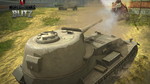 World-of-tanks-blitz-1432399898300544