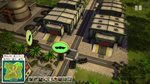 Tropico-5-1432455661323484