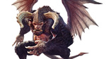 Dragons-dogma-online-1432968590694165