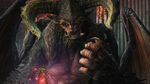 Dragons-dogma-online-1432968596528702