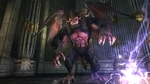 Dragons-dogma-online-1432968596528707