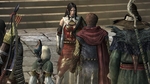 Dragons-dogma-online-1432968645740188