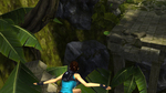 Lara-croft-relic-run-1432978089300681