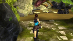 Lara-croft-relic-run-1432978150530338