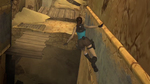 Lara-croft-relic-run-1432978150530346