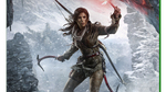 Rise-of-the-tomb-raider-1433166633551030