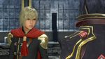 Final-fantasy-type-0-hd-1433492102504439