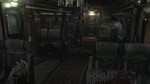 Resident-evil-0-143382915977081