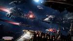 Battlefleet-gothic-armada-1433925485677085