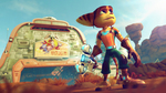 Ratchet-and-clank-1434006939935690