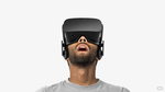 Oculus-rift-1434089603206995