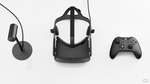 Oculus-rift-1434089603207002