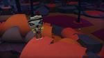 Tearaway-unfolded-1434277398565721