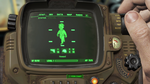 Fallout-4-1434352553914309