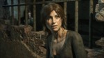Rise-of-the-tomb-raider-1434434097878010