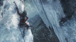 Rise-of-the-tomb-raider-1434434097878013