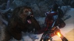Rise-of-the-tomb-raider-1434434097878014