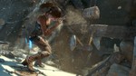 Rise-of-the-tomb-raider-1434434097878016