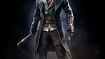 Assassins-creed-syndicate-1434447156506386