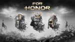 For-honor-1434545465811832