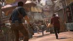 Uncharted-4-a-thiefs-end-1434785994603582