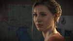 Uncharted-4-a-thiefs-end-1434785994603587