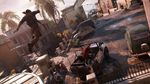 Uncharted-4-a-thiefs-end-1434785994603590