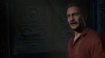 Uncharted-4-a-thiefs-end-1434785994603591