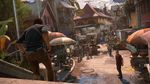 Uncharted-4-a-thiefs-end-1434785994603594