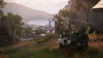 Uncharted-4-a-thiefs-end-1434785994603600
