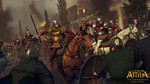 Total-war-attila-1435042832715662