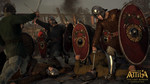 Total-war-attila-1435042832715663