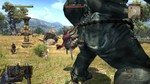 Dragons-dogma-online-143522034048943