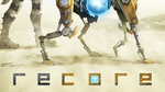 Recore-1435257890859764