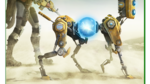 Recore-1435257909165558