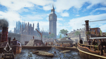 Assassins-creed-syndicate-1435311639913620