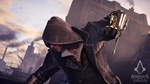 Assassins-creed-syndicate-1435311639913625