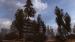 Stalker-call-of-pripyat-4