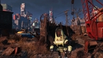 Fallout-4-1435524243111680