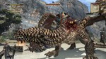 Dragons-dogma-online-1435829793406374