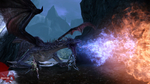 Dragon-age-origins-1