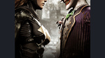 Batman-arkham-knight-1436420572611758