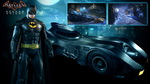 Batman-arkham-knight-1436945190985636