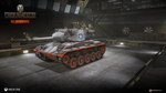 World-of-tanks-1437216045423494