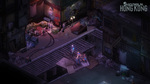 Shadowrun-hong-kong-1437814416585540