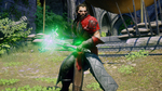 Dragon-age-inquisition-1437893962757883